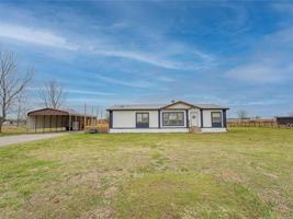 3250 W 113th Street North