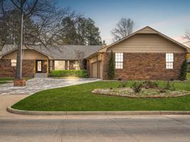 804 S 17th Street