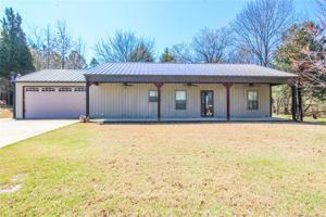 134 Oak Hollow Road