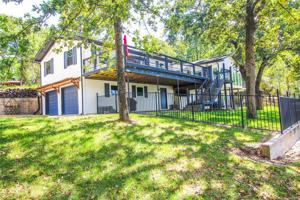 116952 S 4247 Road