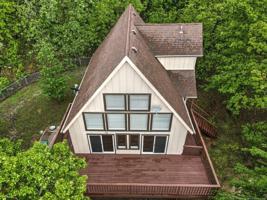 7503 W 60th Place North