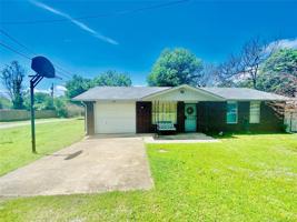 114382 S 4193 Road