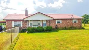 112122 S 4110 Road