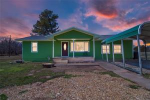 24 N Star Drive