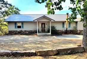 32619 S Skyline Drive