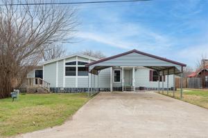 606 Burney