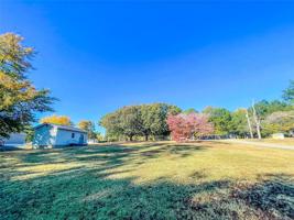 Douglas St Warren Subdivision