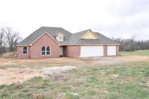 3120 E 390 Road