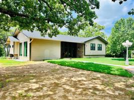 171 Woods Road
