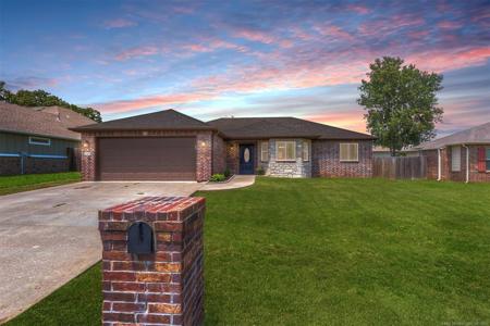 229 Canton Place