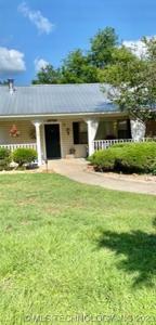 1914 Springdale Road