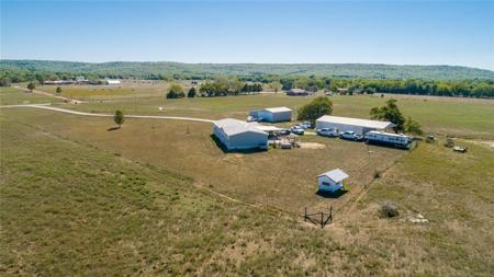 202 Russellville Road