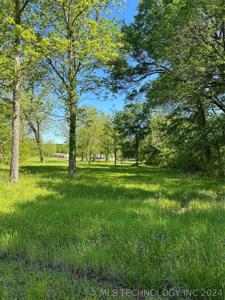 Pecan Grove Road