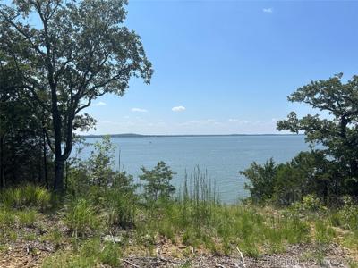 180 Patriot Pointe