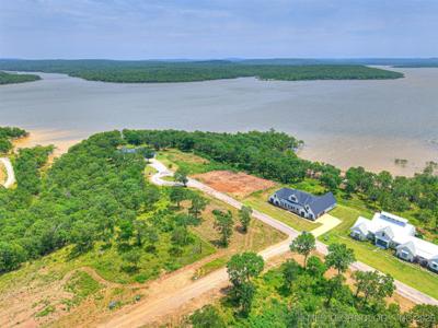 33 Pebble Ridge