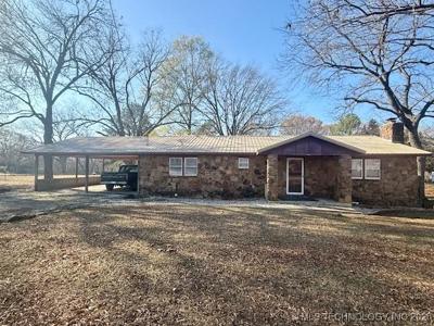 103796 S 407 Road