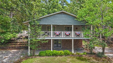 20388 W Cherokee Trail