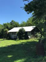 115489 S 4194 Road