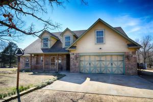 96806 S 4450 Road