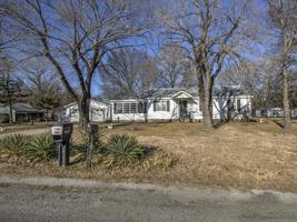 396100 W 1550 Road