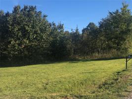 79 Thunder Ridge Road