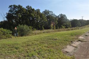 00 Hwy 51