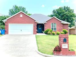 1542 S 5th