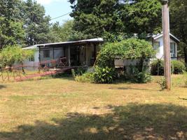 13314 Limestone Cut Lane