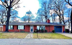 2087 E McGill Circle