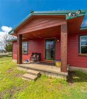 414548 Highway 266 Highway
