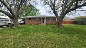 133 Greenbriar Circle