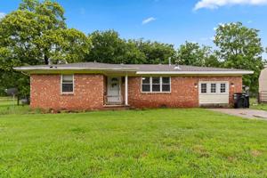 24052 S 4178 Road