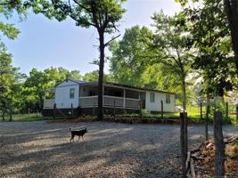 120917 Honeysuckle Road