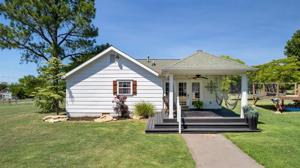 20707 S 4170 Road