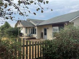 118022 S 4150 Road