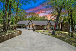 110598 S 4183 Road