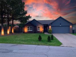417 Grand Place