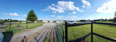 28272 E 750 Road