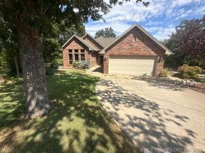5440 Mainstay Drive