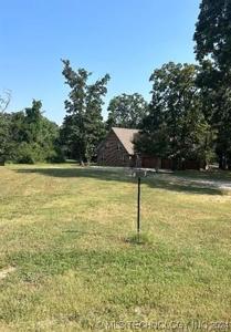 6 Legacy Drive
