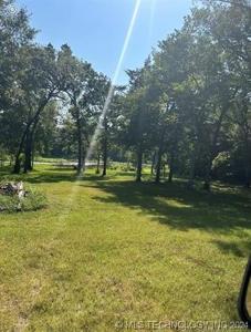 8 Legacy Drive