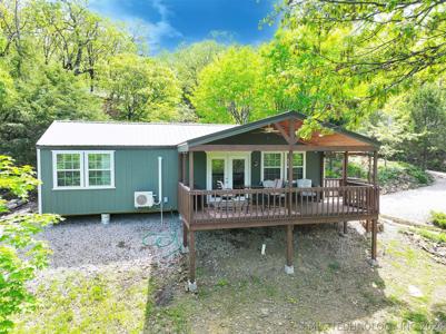 449867 E 952 Road