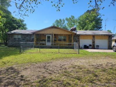 420198 E 1150 Road