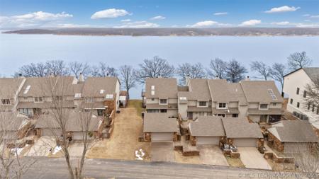 33601 Dogwood Cliffs