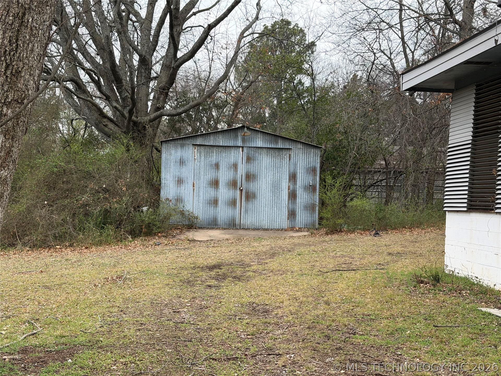 Image 4