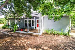 114885 S 4227 Road