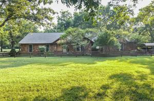 4001 W Munson Road
