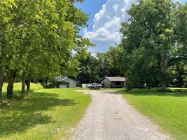 7321 Highway 110