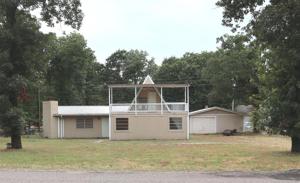 2947 Edge Road