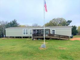 13802 Kings Road